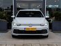 Volkswagen Golf GTE 1.4 TSI eHybrid 245pk PHEV | Adaptive Cruise | Navi | Camera