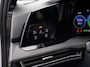 Volkswagen Golf GTE 1.4 TSI eHybrid 245pk PHEV | Adaptive Cruise | Navi | Camera