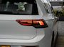 Volkswagen Golf GTE 1.4 TSI eHybrid 245pk PHEV | Adaptive Cruise | Navi | Camera