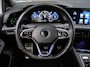 Volkswagen Golf GTE 1.4 TSI eHybrid 245pk PHEV | Adaptive Cruise | Navi | Camera