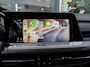 Volkswagen Golf GTE 1.4 TSI eHybrid 245pk PHEV | Adaptive Cruise | Navi | Camera