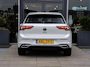 Volkswagen Golf GTE 1.4 TSI eHybrid 245pk PHEV | Adaptive Cruise | Navi | Camera