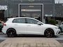 Volkswagen Golf GTE 1.4 TSI eHybrid 245pk PHEV | Adaptive Cruise | Navi | Camera