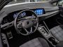 Volkswagen Golf GTE 1.4 TSI eHybrid 245pk PHEV | Adaptive Cruise | Navi | Camera