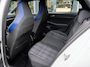 Volkswagen Golf GTE 1.4 TSI eHybrid 245pk PHEV | Adaptive Cruise | Navi | Camera