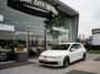 Volkswagen Golf GTE 1.4 TSI eHybrid 245pk PHEV | Adaptive Cruise | Navi | Camera