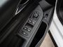 Volkswagen Golf GTE 1.4 TSI eHybrid 245pk PHEV | Adaptive Cruise | Navi | Camera