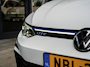 Volkswagen Golf GTE 1.4 TSI eHybrid 245pk PHEV | Adaptive Cruise | Navi | Camera
