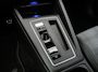 Volkswagen Golf GTE 1.4 TSI eHybrid 245pk PHEV | Adaptive Cruise | Navi | Camera
