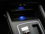 Volkswagen Golf GTE 1.4 TSI eHybrid 245pk PHEV | Adaptive Cruise | Navi | Camera
