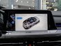 Volkswagen Golf GTE 1.4 TSI eHybrid 245pk PHEV | Adaptive Cruise | Navi | Camera