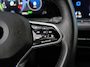 Volkswagen Golf GTE 1.4 TSI eHybrid 245pk PHEV | Adaptive Cruise | Navi | Camera