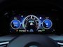 Volkswagen Golf GTE 1.4 TSI eHybrid 245pk PHEV | Adaptive Cruise | Navi | Camera