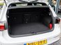 Volkswagen Golf GTE 1.4 TSI eHybrid 245pk PHEV | Adaptive Cruise | Navi | Camera