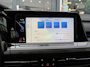 Volkswagen Golf GTE 1.4 TSI eHybrid 245pk PHEV | Adaptive Cruise | Navi | Camera