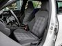 Volkswagen Golf GTE 1.4 TSI eHybrid 245pk PHEV | Adaptive Cruise | Navi | Camera