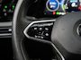 Volkswagen Golf GTE 1.4 TSI eHybrid 245pk PHEV | Adaptive Cruise | Navi | Camera