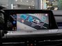 Volkswagen Golf GTE 1.4 TSI eHybrid 245pk PHEV | Adaptive Cruise | Navi | Camera