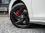 Volkswagen Golf GTE 1.4 TSI eHybrid 245pk PHEV | Adaptive Cruise | Navi | Camera
