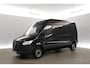 Mercedes-Benz Sprinter 2.1 CDI 143PK L2H2 | Automaat | Airco | Camera | Cruise | 3 Zits | Carplay | Navi