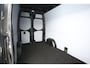 Mercedes-Benz Sprinter 2.1 CDI 143PK L2H2 | Automaat | Airco | Camera | Cruise | 3 Zits | Carplay | Navi