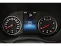 Mercedes-Benz Sprinter 2.1 CDI 143PK L2H2 | Automaat | Airco | Camera | Cruise | 3 Zits | Carplay | Navi