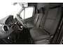 Mercedes-Benz Sprinter 2.1 CDI 143PK L2H2 | Automaat | Airco | Camera | Cruise | 3 Zits | Carplay | Navi
