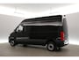 Mercedes-Benz Sprinter 2.1 CDI 143PK L2H2 | Automaat | Airco | Camera | Cruise | 3 Zits | Carplay | Navi