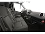 Mercedes-Benz Sprinter 2.1 CDI 143PK L2H2 | Automaat | Airco | Camera | Cruise | 3 Zits | Carplay | Navi