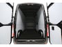 Mercedes-Benz Sprinter 2.1 CDI 143PK L2H2 | Automaat | Airco | Camera | Cruise | 3 Zits | Carplay | Navi
