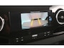 Mercedes-Benz Sprinter 2.1 CDI 143PK L2H2 | Automaat | Airco | Camera | Cruise | 3 Zits | Carplay | Navi