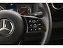 Mercedes-Benz Sprinter 2.1 CDI 143PK L2H2 | Automaat | Airco | Camera | Cruise | 3 Zits | Carplay | Navi
