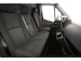Mercedes-Benz Sprinter 2.1 CDI 143PK L2H2 | Automaat | Airco | Camera | Cruise | 3 Zits | Carplay | Navi