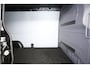 Mercedes-Benz Sprinter 2.1 CDI 143PK L2H2 | Automaat | Airco | Camera | Cruise | 3 Zits | Carplay | Navi