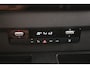 Mercedes-Benz Sprinter 2.1 CDI 143PK L2H2 | Automaat | Airco | Camera | Cruise | 3 Zits | Carplay | Navi