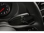 Mercedes-Benz Sprinter 2.1 CDI 143PK L2H2 | Automaat | Airco | Camera | Cruise | 3 Zits | Carplay | Navi