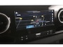 Mercedes-Benz Sprinter 2.1 CDI 143PK L2H2 | Automaat | Airco | Camera | Cruise | 3 Zits | Carplay | Navi