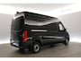 Mercedes-Benz Sprinter 2.1 CDI 143PK L2H2 | Automaat | Airco | Camera | Cruise | 3 Zits | Carplay | Navi