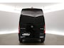 Mercedes-Benz Sprinter 2.1 CDI 143PK L2H2 | Automaat | Airco | Camera | Cruise | 3 Zits | Carplay | Navi