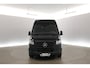 Mercedes-Benz Sprinter 2.1 CDI 143PK L2H2 | Automaat | Airco | Camera | Cruise | 3 Zits | Carplay | Navi