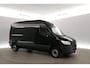 Mercedes-Benz Sprinter 2.1 CDI 143PK L2H2 | Automaat | Airco | Camera | Cruise | 3 Zits | Carplay | Navi
