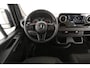 Mercedes-Benz Sprinter 2.1 CDI 143PK L2H2 | Automaat | Airco | Camera | Cruise | 3 Zits | Carplay | Navi