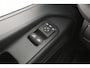 Mercedes-Benz Sprinter 2.1 CDI 143PK L2H2 | Automaat | Airco | Camera | Cruise | 3 Zits | Carplay | Navi
