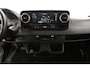 Mercedes-Benz Sprinter 2.1 CDI 143PK L2H2 | Automaat | Airco | Camera | Cruise | 3 Zits | Carplay | Navi