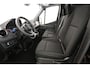 Mercedes-Benz Sprinter 2.1 CDI 143PK L2H2 | Automaat | Airco | Camera | Cruise | 3 Zits | Carplay | Navi
