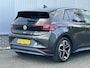 Volkswagen ID.3 Pro 58 kWh SOH 92% I PDC + CAMERA I STOEL V.W. + STUUR I 19"LMV I LED MATRIX