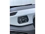 Volkswagen ID.3 Pro 58 kWh SOH 92% I PDC + CAMERA I STOEL V.W. + STUUR I 19"LMV I LED MATRIX