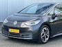 Volkswagen ID.3 Pro 58 kWh SOH 92% I PDC + CAMERA I STOEL V.W. + STUUR I 19"LMV I LED MATRIX