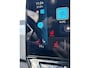 Volkswagen ID.3 Pro 58 kWh SOH 92% I PDC + CAMERA I STOEL V.W. + STUUR I 19"LMV I LED MATRIX