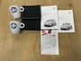 Volkswagen ID.3 Pro 58 kWh SOH 92% I PDC + CAMERA I STOEL V.W. + STUUR I 19"LMV I LED MATRIX